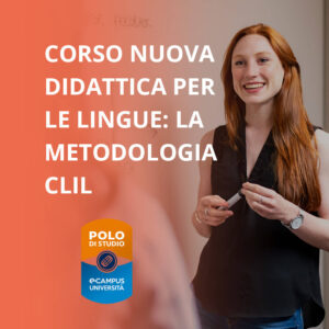 clil ecampus