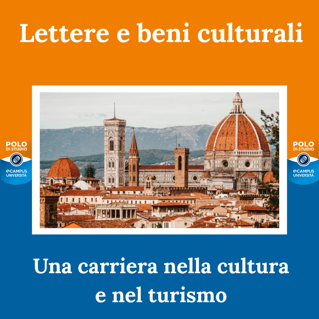Lettere e beni culturali, una carriera nella cultura e nel turismo.png