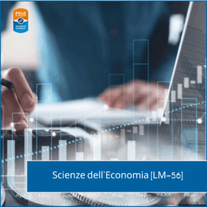 ecampus corsi di laurea economia magistrale lm56