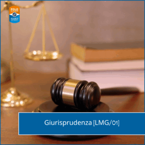 ecampus corsi di laurea giurisprudenza lmg01