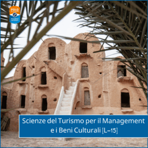 ecampus corsi di laurea scienze del turismo l15