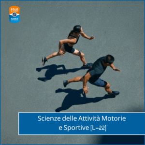 ecampus corsi di laurea scienze motorie l22