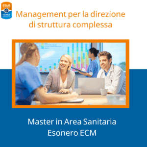 management master ecampus