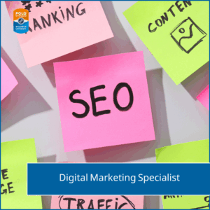 master ecampus digital marketing