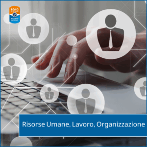 master ecampus risorse umane