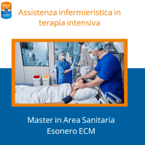 terapia intensiva master ecampus